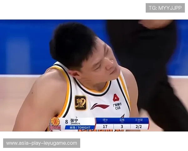 季后赛进入白热化，最激烈比赛集锦！，季后赛play in