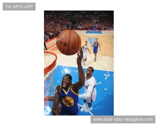 快船队誓夺季后赛第一,迈向冠军,快船2021季后赛 快船队誓夺季后赛第一,迈向冠军,快船2021季后赛