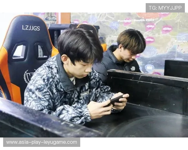 人才培养：高校设立电竞专业课程与企业合作案例增多，开设电竞专业学校