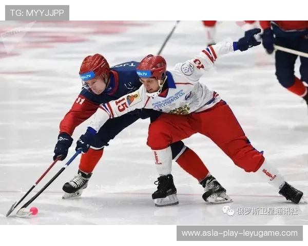 俄罗斯冬奥会比赛精彩纷呈，冰雪运动热度空前，俄罗斯 冬奥会