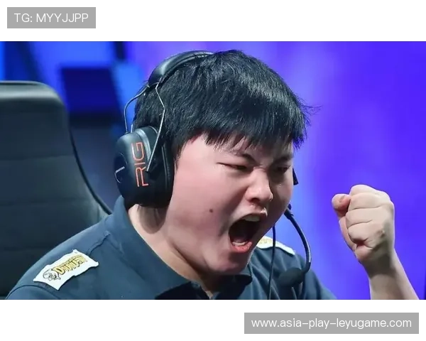 S赛全场最佳团战被封神多年