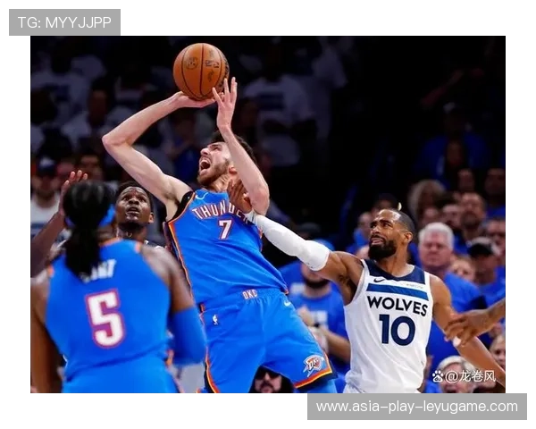 季后赛临场决战，高潮不断！，季后赛回顾