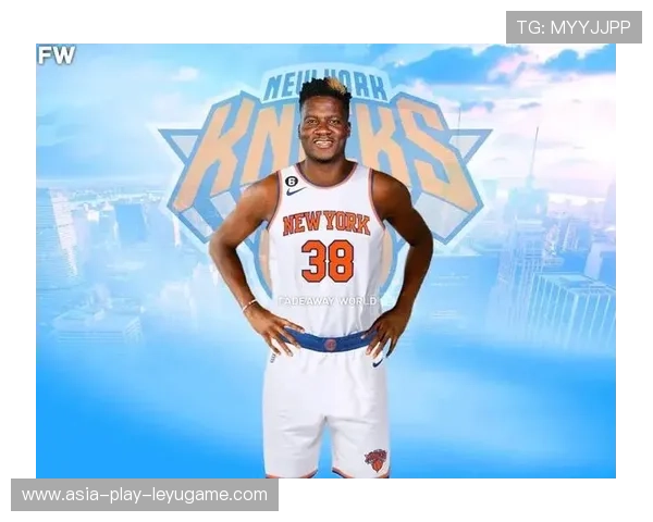 尼克斯防守效率联盟第一，球队信心高涨，90年代尼克斯防守