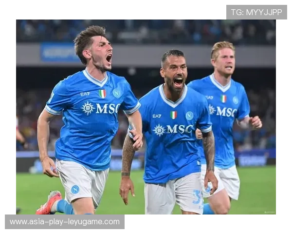 意甲国米锋线组合默契，比分短时改变