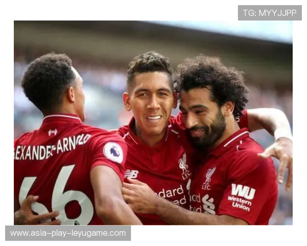 利物浦前场高压断球后推进的快速破门：以Gakpo为核心的战术解码