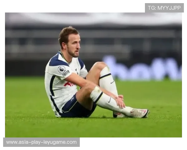 凯恩脚法收放自如处理极其稳定