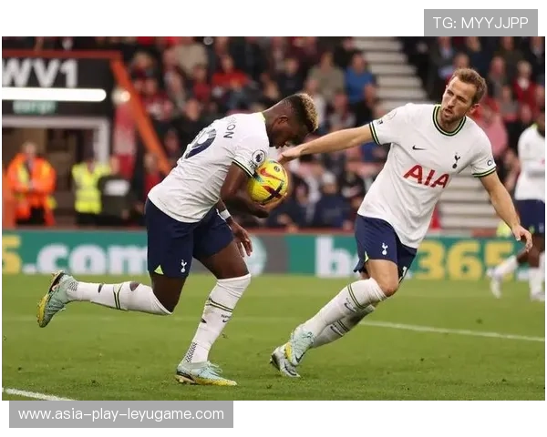 伯恩茅斯反击精准打击空档 伯恩茅斯反击精准打击空档