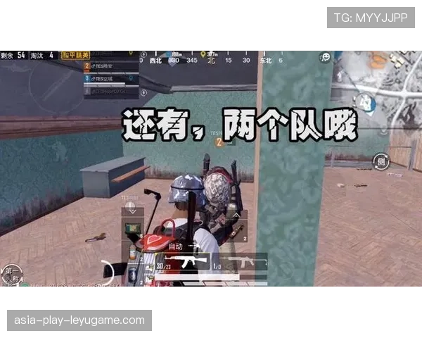 解析[选手名]在Inferno上的防守反击：这一波操作简直绝了