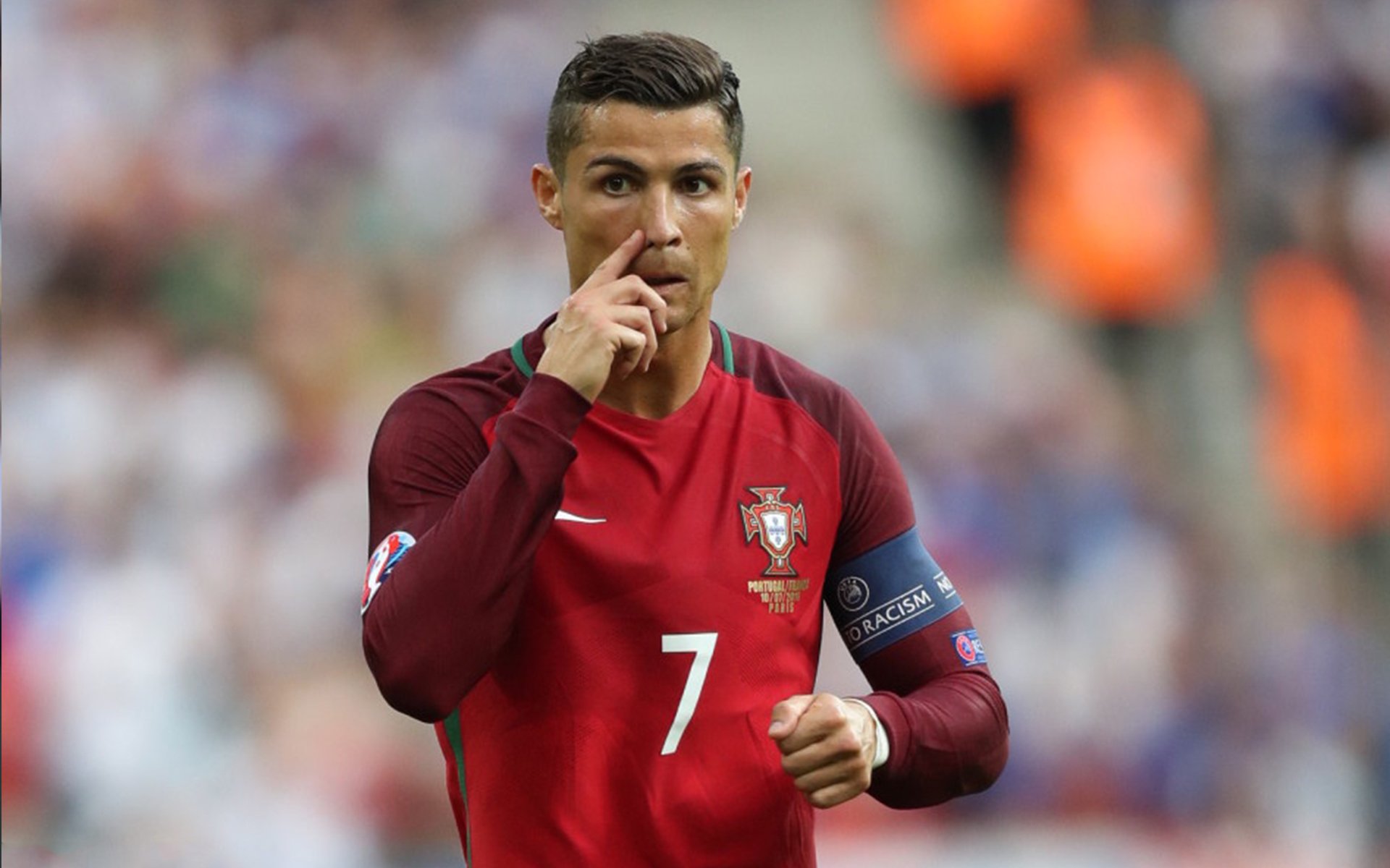 德约一边破纪录一边微笑，这才是传奇，德约一边破纪录一边微笑,这才是传奇